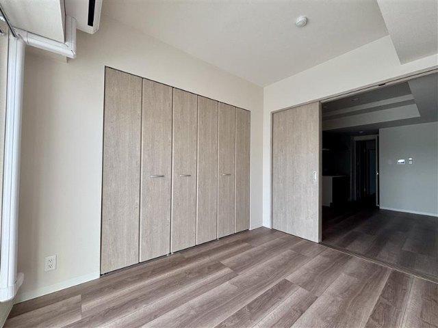 ＶＯＲＴ中村Ⅱｒｅｓｉｄｅｎｃｅ その他部屋・スペース