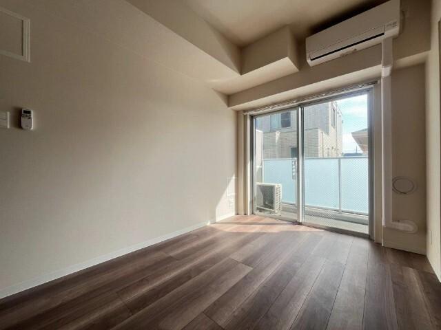 ＶＯＲＴ中村Ⅱｒｅｓｉｄｅｎｃｅ その他部屋・スペース