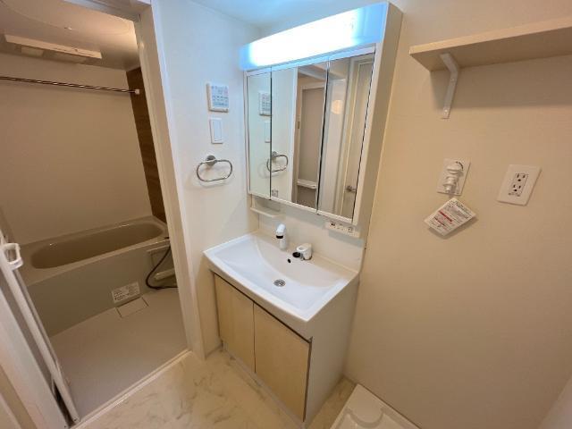 ココ・ジェルベラ 部屋画像
