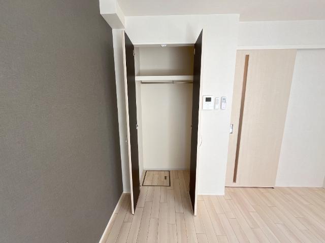 ココ・ジェルベラ 部屋画像