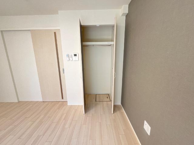 ココ・ジェルベラ 部屋画像