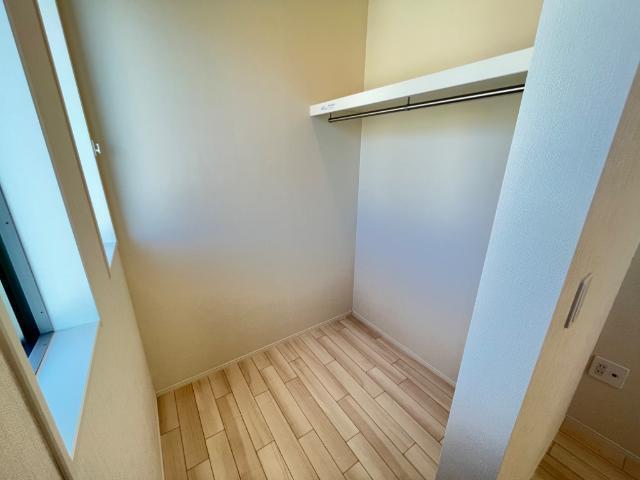 フェリーチェ 部屋画像