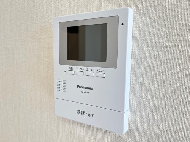 フェリーチェ 部屋画像