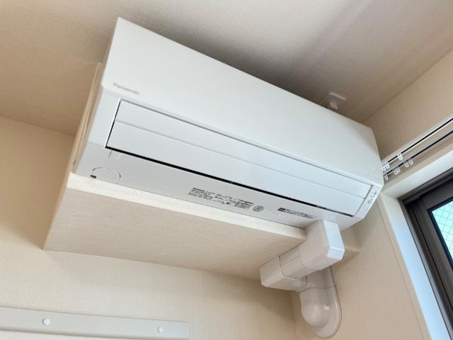 フェリーチェ 部屋画像