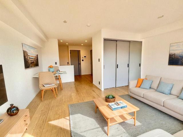 写真:その他物件の写真03