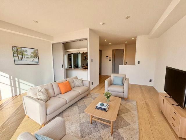 写真:その他物件の写真03