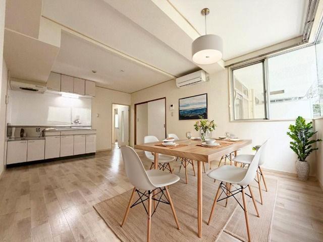 写真:その他物件の写真03