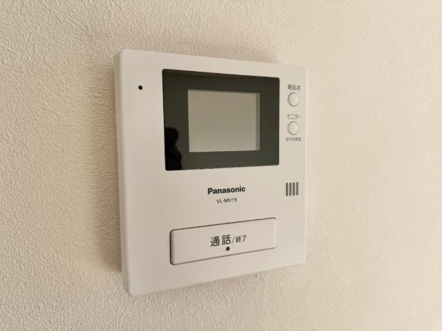 アーバンハイツ梅屋敷（0303） 部屋画像