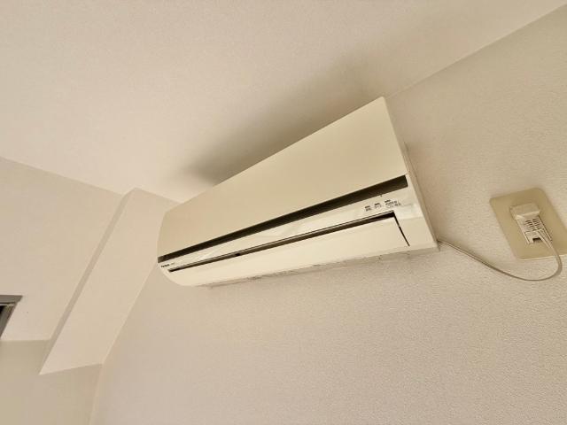 アーバンハイツ梅屋敷（0303） 部屋画像
