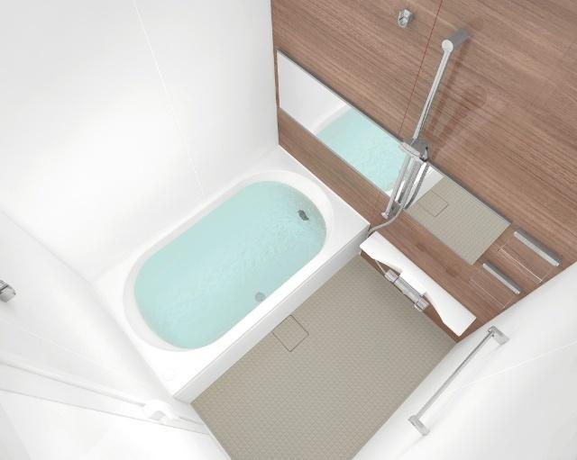 写真:その他物件の写真03