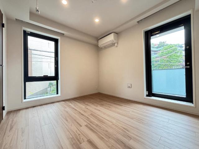 ＧＬＯＢＥ　ＮＩＳＨＩＡＺＡＢＵ（0202） その他部屋・スペース