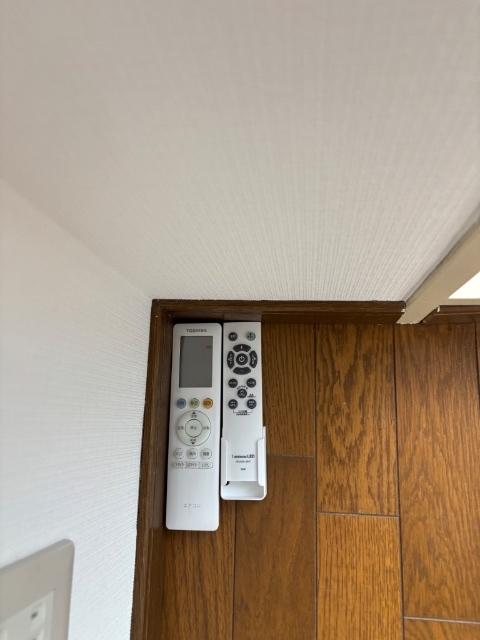グランヴェル鶴見（0201） 設備