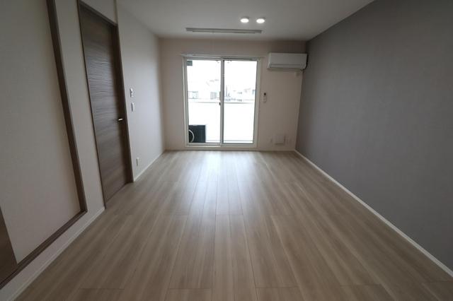セレスティア東葛西Ⅴ（303） 部屋画像
