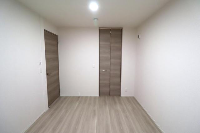 セレスティア東葛西Ⅴ（303） 部屋画像