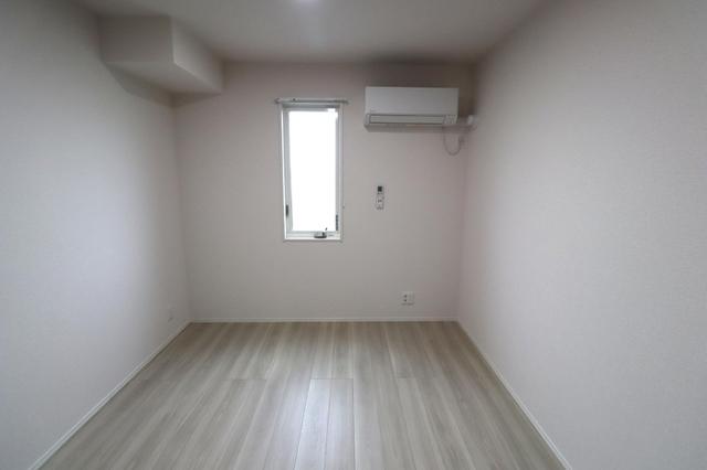 セレスティア東葛西Ⅴ（303） 部屋画像