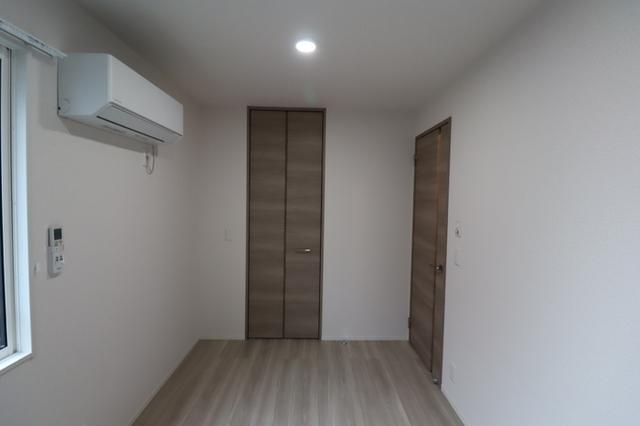 セレスティア東葛西Ⅴ（303） 部屋画像