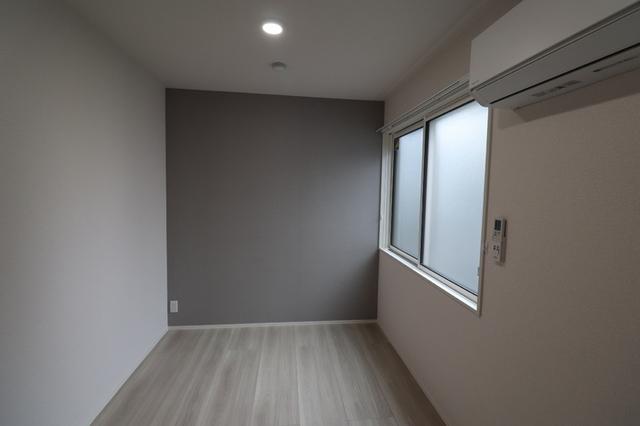 セレスティア東葛西Ⅴ（303） 部屋画像