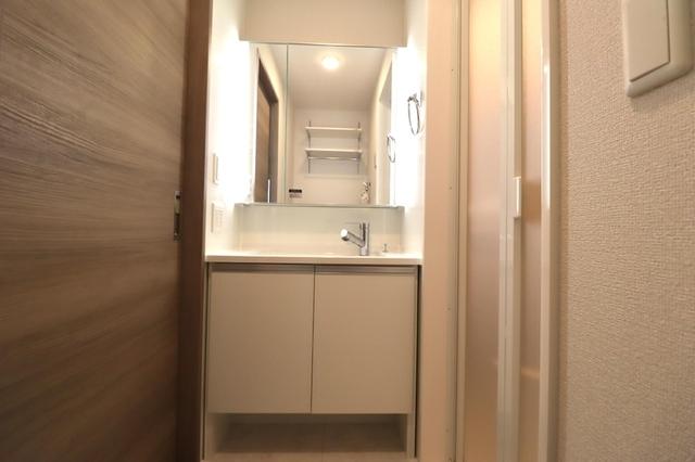 セレスティア東葛西Ⅴ（303） 部屋画像