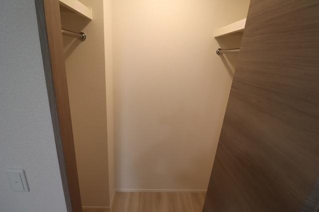 セレスティア東葛西Ⅴ（303） 部屋画像