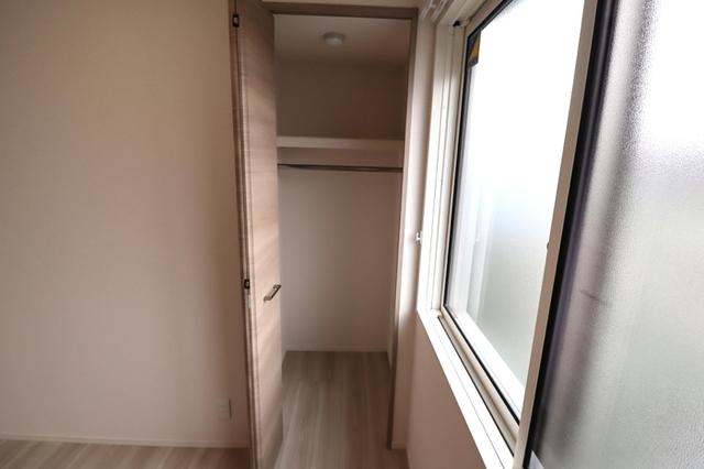 セレスティア東葛西Ⅴ（303） 部屋画像