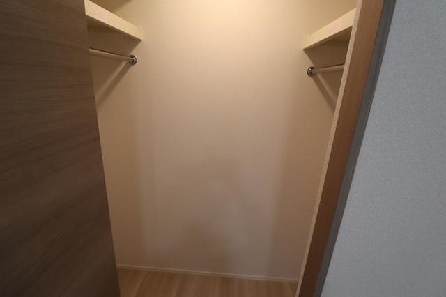 セレスティア東葛西Ⅴ（303） 部屋画像