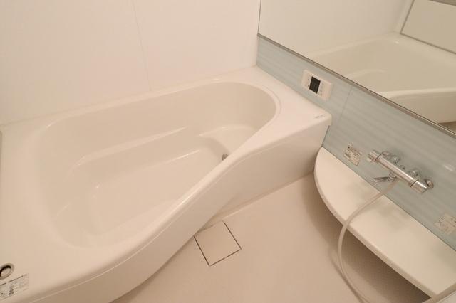 アンクレージュ　Ａ/Ｂ（B-103） 部屋画像