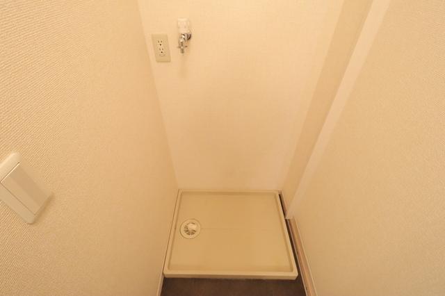 アンクレージュ　Ａ/Ｂ（B-103） 部屋画像