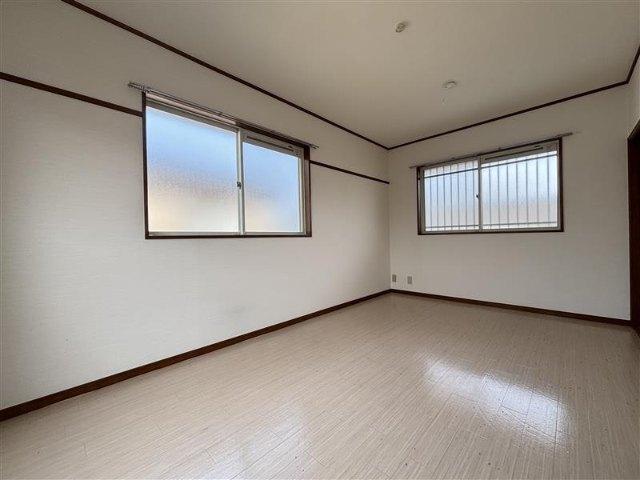 ファインステージ（0207） 部屋画像
