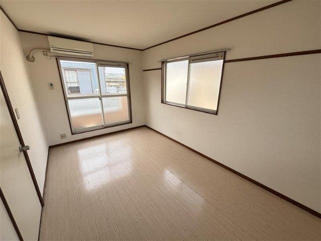 ファインステージ（0207） 部屋画像
