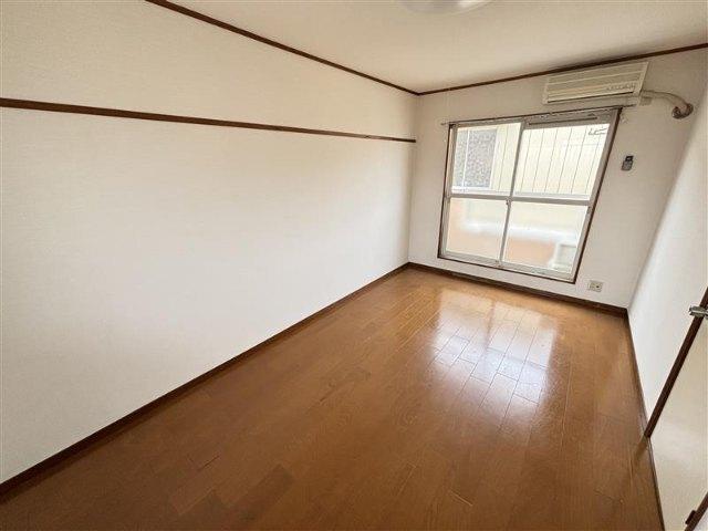 ファインステージ（0203） 部屋画像