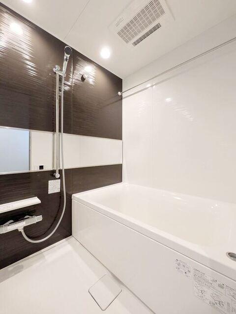 サンジョイアゼロ（213） 部屋画像