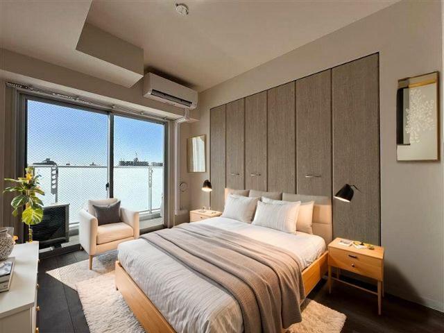 ＶＯＲＴ中村Ⅱｒｅｓｉｄｅｎｃｅ その他部屋・スペース