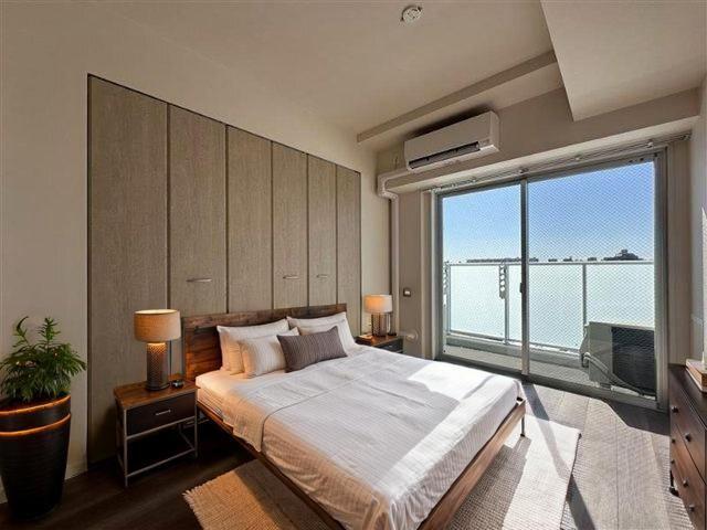 ＶＯＲＴ中村Ⅱｒｅｓｉｄｅｎｃｅ その他部屋・スペース