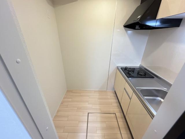 ハイムフェリクス 部屋画像