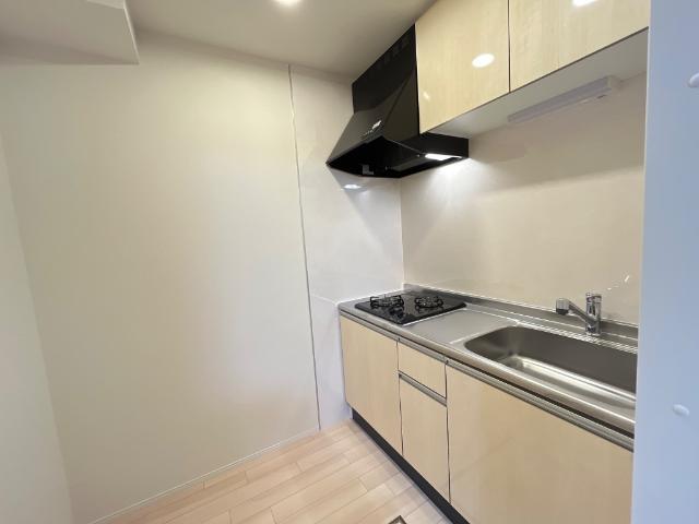 ハイムフェリクス 部屋画像