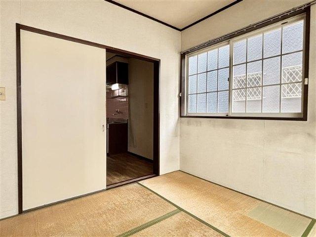 トレジャーハイツⅡ（0103） その他部屋・スペース