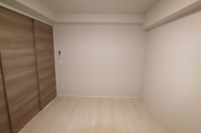 サンジョイアゼロ（505） 部屋画像