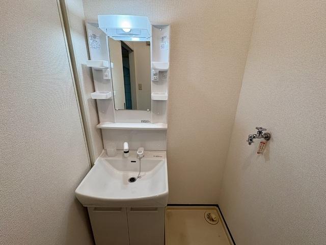 サイプレス北習志野（102） 部屋画像