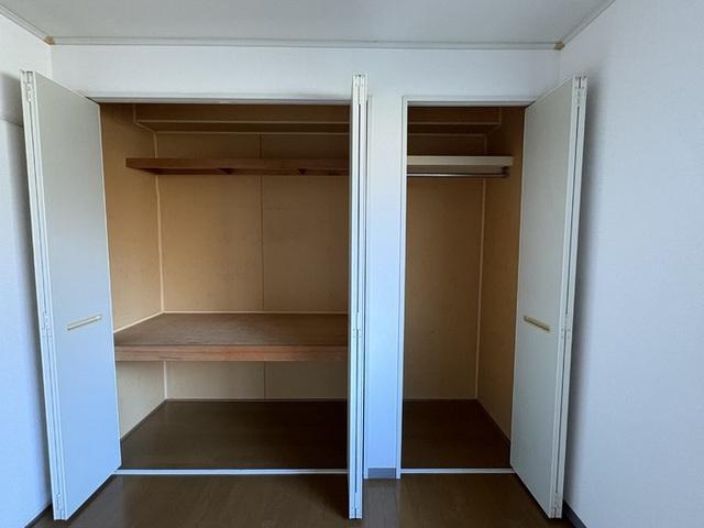 サイプレス北習志野（102） 部屋画像