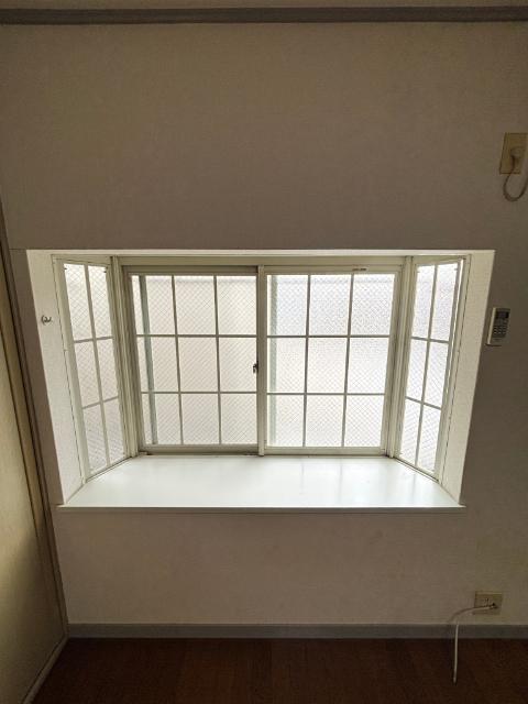 エスペランス菊名（0202） その他