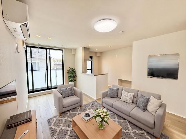 写真:その他物件の写真03