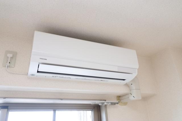 コンフォール小泉（702） 部屋画像