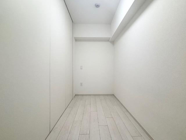 ＮＯＳＴＥＬ中野 その他部屋・スペース