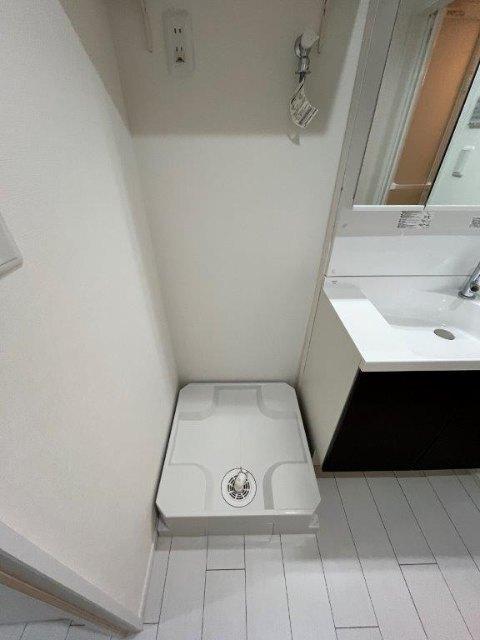 ＬＵＯＲＥ文京千石 その他部屋・スペース