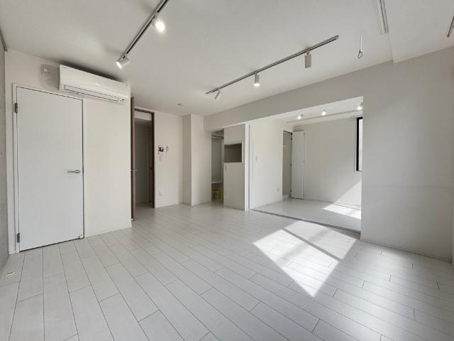 ＬＵＯＲＥ文京千石 その他部屋・スペース