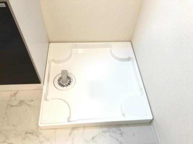 パークサイド大丸 部屋画像