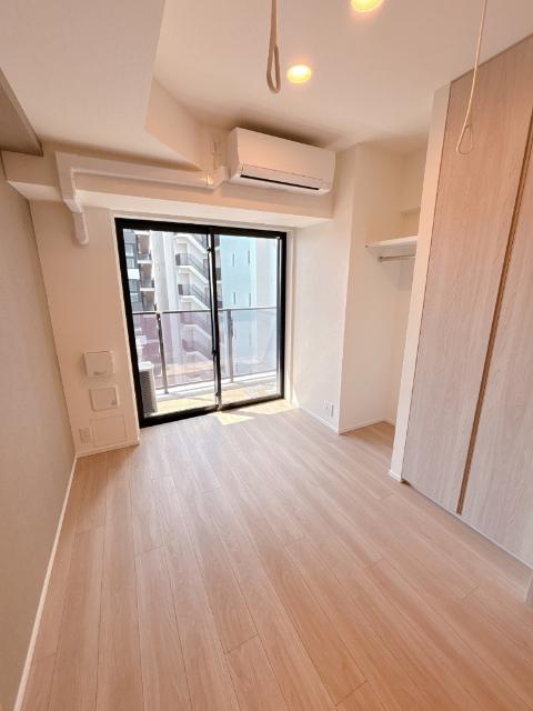 ベルファース蒲田Ｗｅｓｔ（0905） その他部屋・スペース