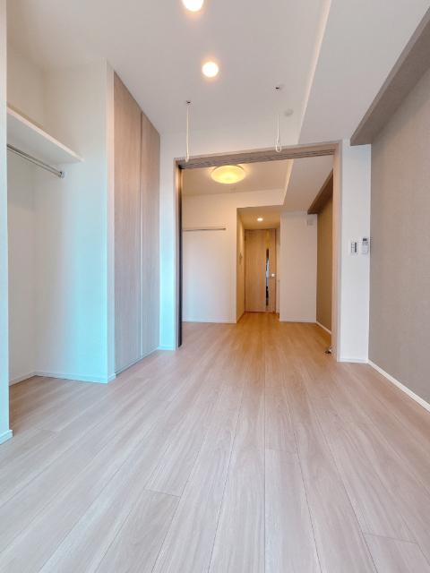 ベルファース蒲田Ｗｅｓｔ（0905） その他部屋・スペース