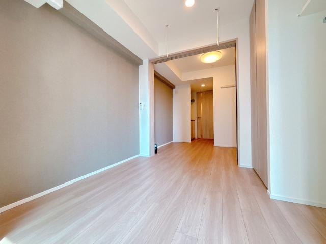 ベルファース蒲田Ｗｅｓｔ（0904） その他部屋・スペース