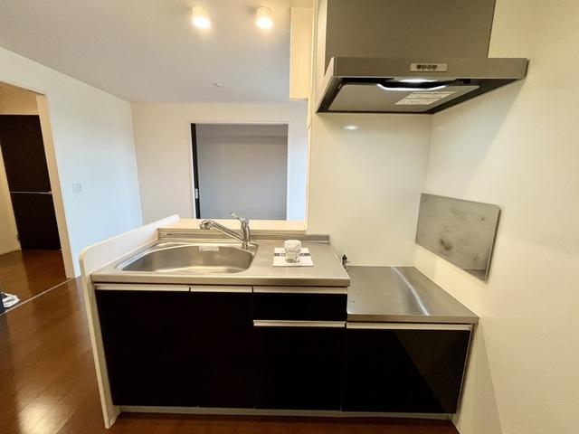 グランドゥールヒル　Ⅰ（302） 部屋画像